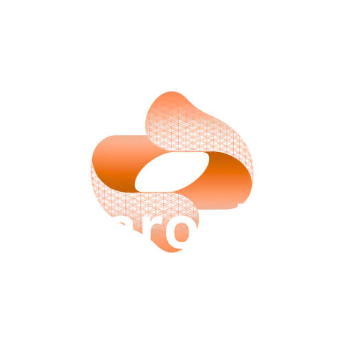 Harochi Logo